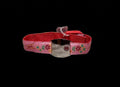 Speidel Girl’s Medic Alert Bracelet